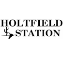Holtfield Station
